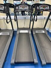 Vision fitness t9450 for sale  MANCHESTER