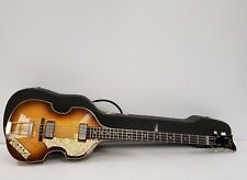 Hofner hct500 bass for sale  Canada