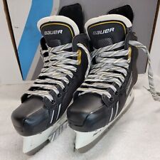 Bauer supreme one.5 for sale  Spencerport