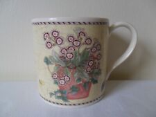 Wedgwood queens ware for sale  SUDBURY