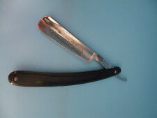 Old french razor d'occasion  Thiers