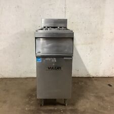 Deep fat fryer for sale  Jesup