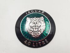 Jaguar xk8 green for sale  DORKING