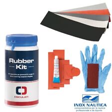 Kit riparazione per usato  Barletta