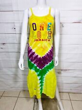 Rasta casual gear for sale  Holtville