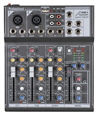 Audio2000s amx7303 ch.audio for sale  Moorpark