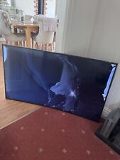 Samsung curve 55inch for sale  SOUTHPORT