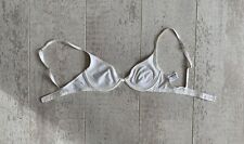 Wolford culture bra gebraucht kaufen  Hessisch Lichtenau