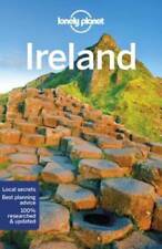 Lonely planet ireland for sale  Montgomery