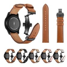 Watch leather band for sale  USA