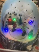 Holiday time animated for sale  Erlanger
