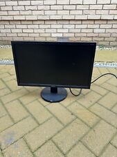 Acer monitor k222hql for sale  UK