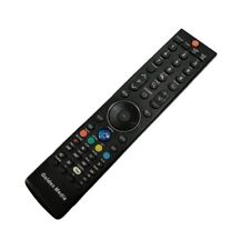 Remote control golden for sale  Ireland