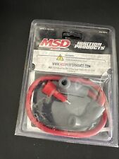 Msd 84039 blaster for sale  Payson