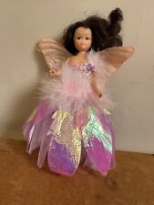 Hornby flower fairy for sale  BUCKINGHAM