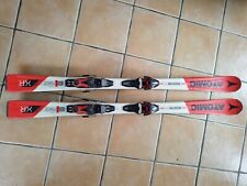 Skis 1m56 atomic d'occasion  La Chapelle-de-Guinchay