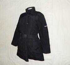 Woolrich giacca parka usato  Italia