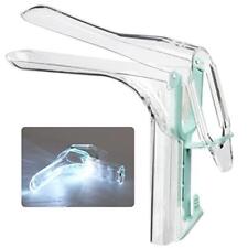 Female transparent speculum for sale  Shipping to Ireland