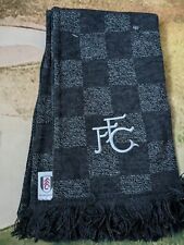 fulham scarf for sale  LONDON