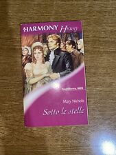 Harmony history 192 usato  Torella Del Sannio
