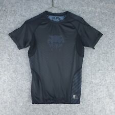 Venum rashguard medium for sale  Houston