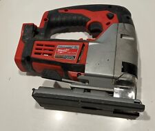 Milwaukee 2645 m18 for sale  Denver