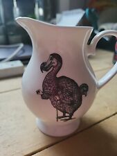 Mrs moore dodo for sale  SOUTHPORT