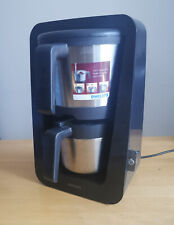 Philips hd7698 kaffeeautomat gebraucht kaufen  Stuttgart