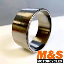 Ktm graphite ring for sale  NEWCASTLE UPON TYNE