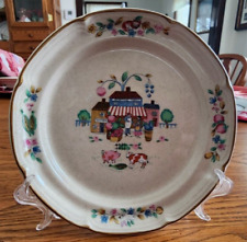 heartland china for sale  Mason City