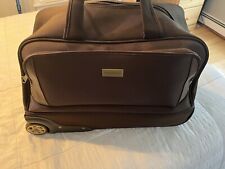 Tommy bahama luggage for sale  Wakefield