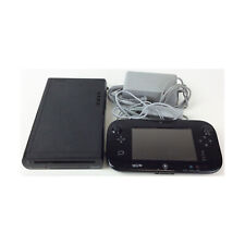 Console Nintendo Wii U Nintendo Wii U (conjunto básico de 32 GB) MUITO BOM+ comprar usado  Enviando para Brazil