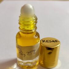 Natural kesar saffron d'occasion  Expédié en Belgium