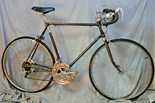 1975 schwinn continental for sale  Madison