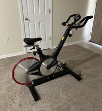 Keiser indoor cycle for sale  Fort Washington