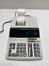 Color printing calculator for sale  Mobile