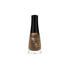 Classic nail varnish for sale  Shipping to Ireland