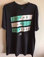 Young restless tee for sale  Port Hueneme