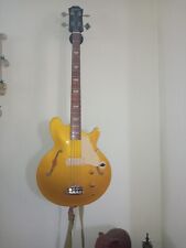 rockinbetter bass for sale  UK