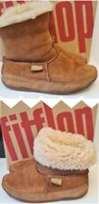 Fitflop mukluk shorty for sale  LUTON