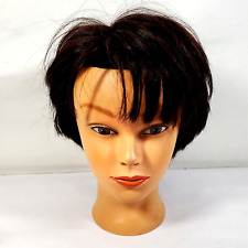 Cosmetology mannequin head for sale  Lorain