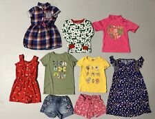Lot girl clothes for sale  Orlando