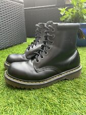 Dr. martens royal for sale  GRAYS