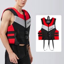 Neoprene adults life for sale  Shipping to Ireland