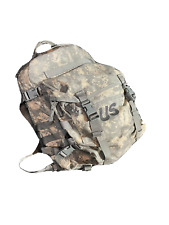 Army assault pack for sale  Cuyahoga Falls