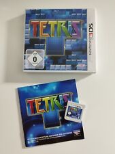 Tetris spiel gebraucht kaufen  Erftstadt