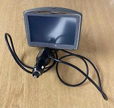 Tomtom 920 automotive for sale  FOLKESTONE