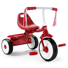 Radio flyer kids for sale  Lincoln
