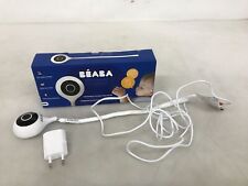 BÉABA - niania Zen Connect - niania wideo - kamera Full HD 1080 p , używany na sprzedaż  PL