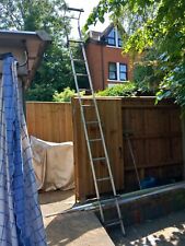 Werner roof hooks for sale  UK